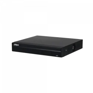 dahua_dvi-nvr4108hs-8p-4ks2l