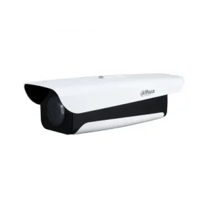 dahua_itc237-pw6m-irlzf1050
