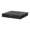 dahua_xvr5432i-i3