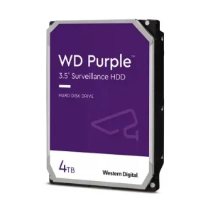 wd-purple-surveillance-hard-drive-4tb