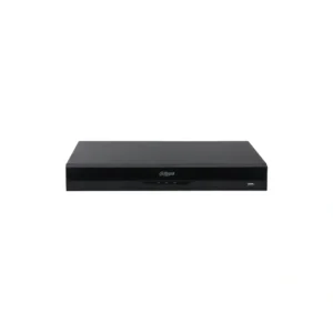 16CH 2HDD 1U NETWORK VIDEO RECORDER