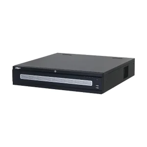 dahua_dhi-nvr608h-64-xi