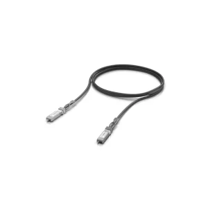 10G Direct Attach Cable (1M)