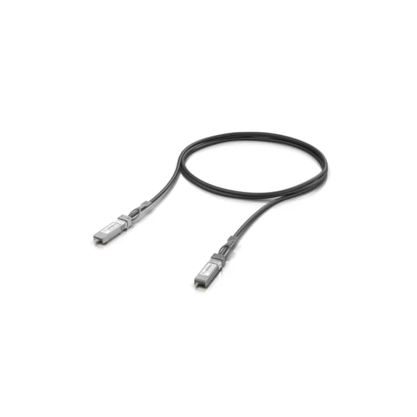 10G Direct Attach Cable (1M) - Imagen 2
