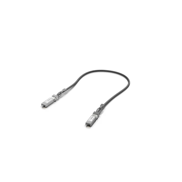 10G Direct Attach Cable (1M) - Imagen 3