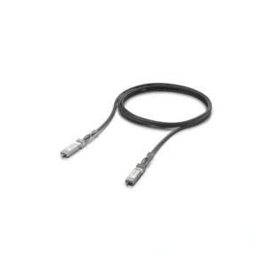 25G Direct Attach Cable (1M)