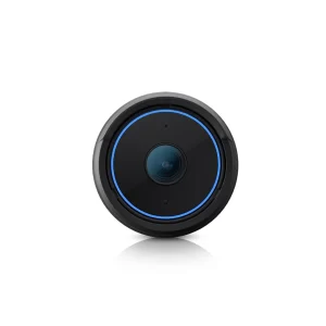 AI Bullet