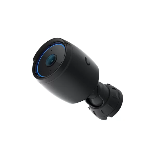 AI Bullet - Imagen 2