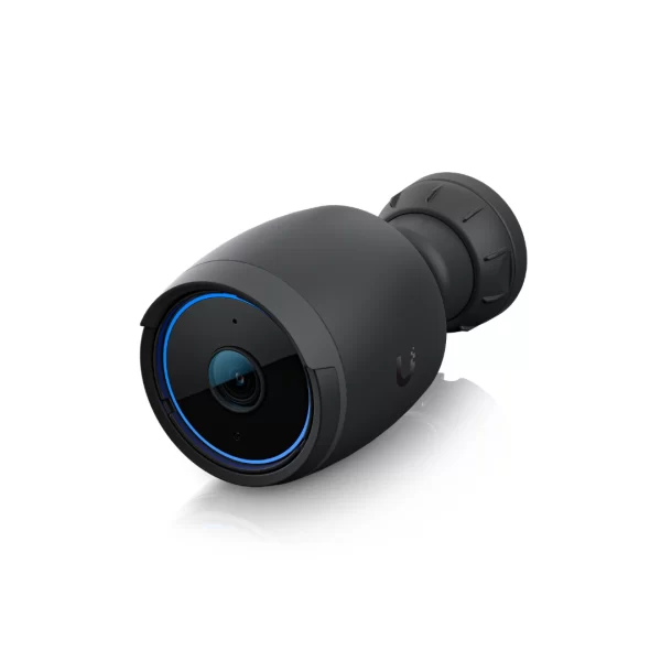 AI Bullet - Imagen 3