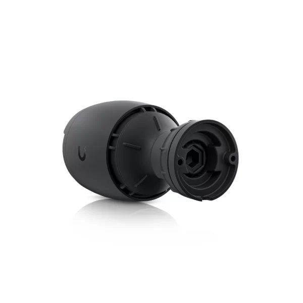 AI Bullet - Imagen 6