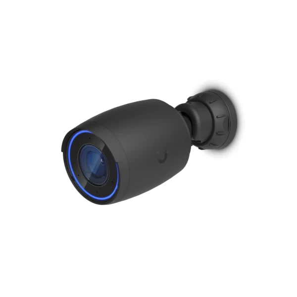 AI Pro - Imagen 3