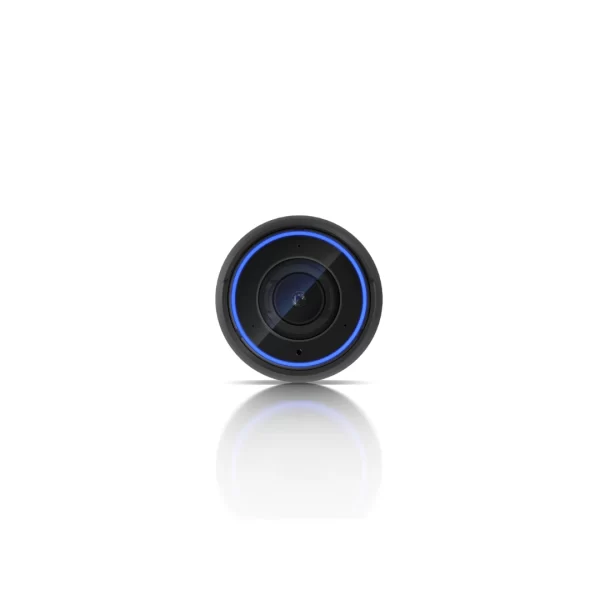AI Pro - Imagen 5