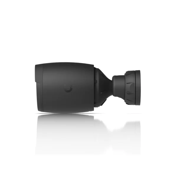 AI Pro - Imagen 6