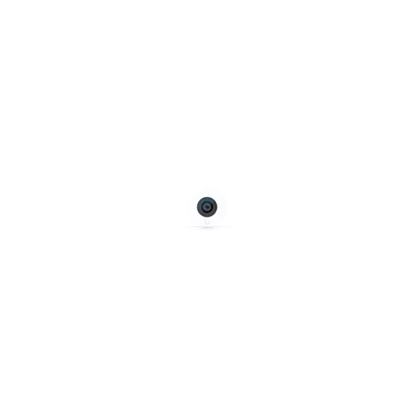 AI Theta - Imagen 4