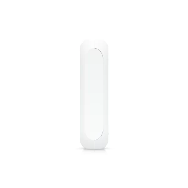 AI Theta - Imagen 10