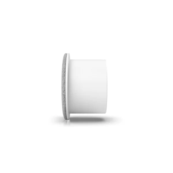 AI Theta Audio - Imagen 3