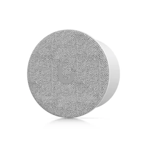 AI Theta Audio