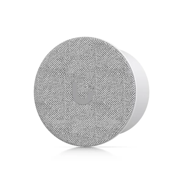 AI Theta Audio