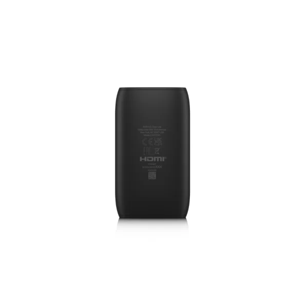 Display Cast - Imagen 7
