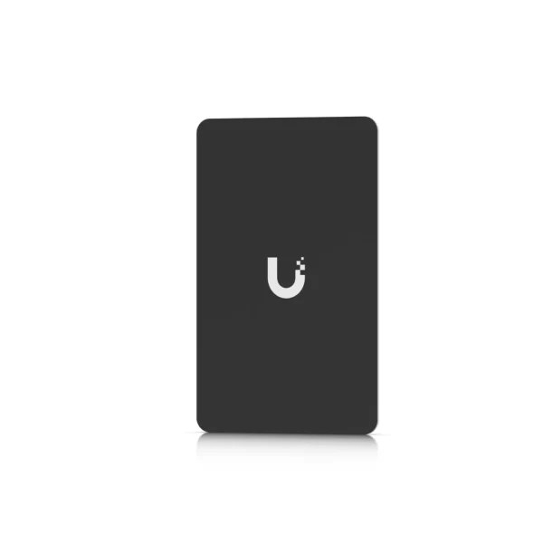 Elevator Starter Kit - Imagen 2