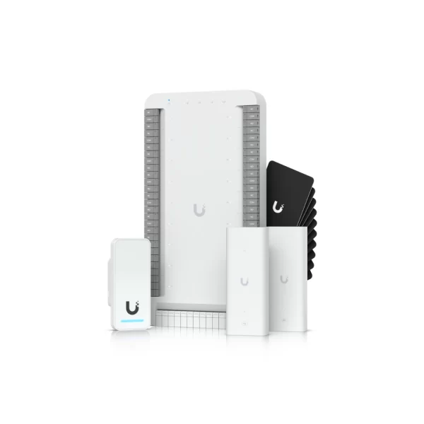 Elevator Starter Kit - Imagen 11