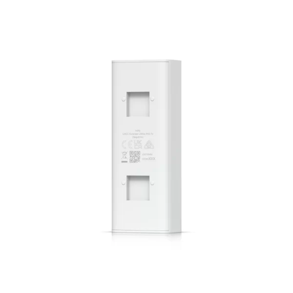Elevator Starter Kit - Imagen 5