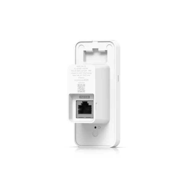 Elevator Starter Kit - Imagen 7