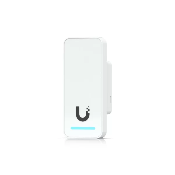 Elevator Starter Kit - Imagen 8