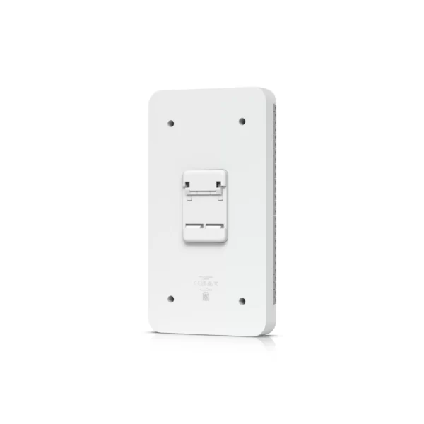 Elevator Starter Kit - Imagen 9