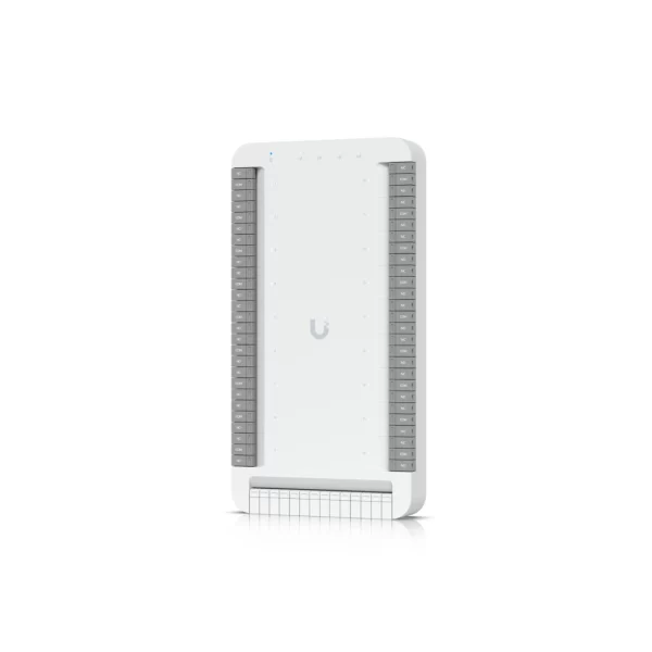 Elevator Starter Kit - Imagen 10