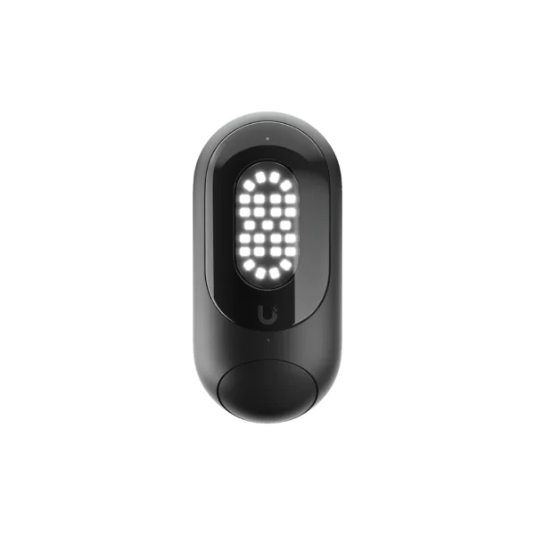 Floodlight