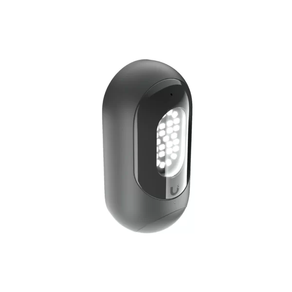 Floodlight - Imagen 2