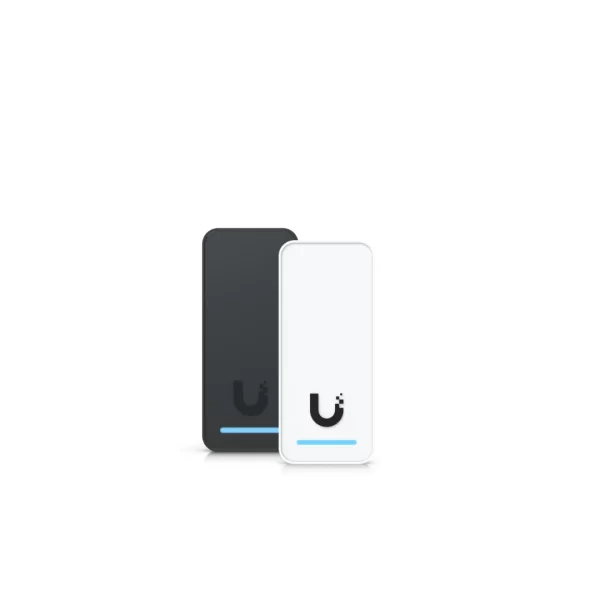 G2 Reader Black