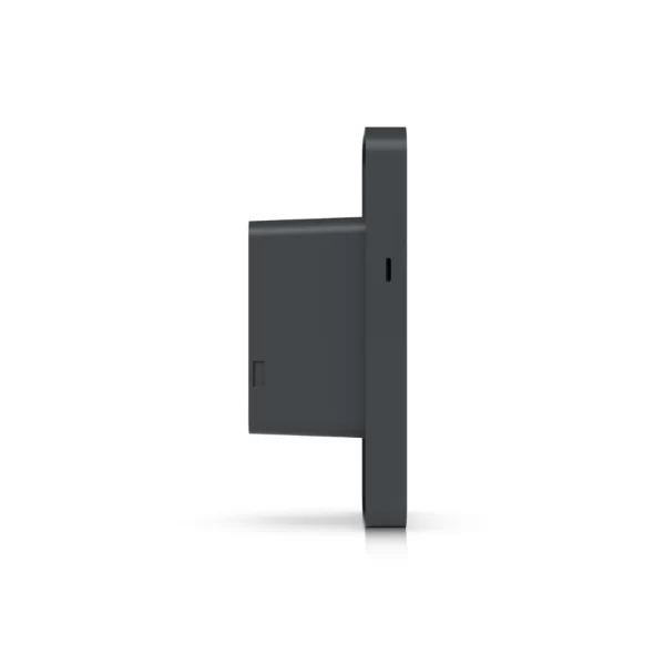 G2 Reader Black - Imagen 2