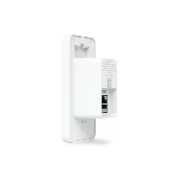 G2 Reader Black - Imagen 11