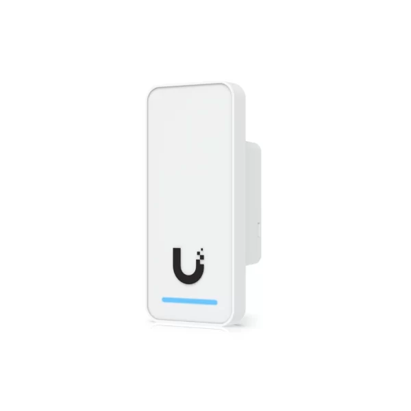 G2 Reader Black - Imagen 13