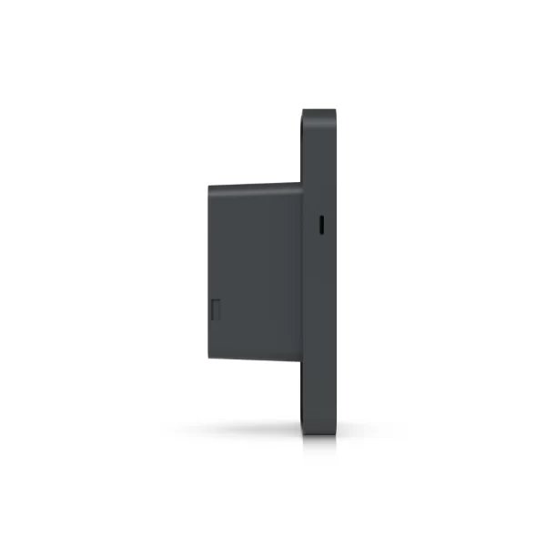 G2 Reader Black - Imagen 3