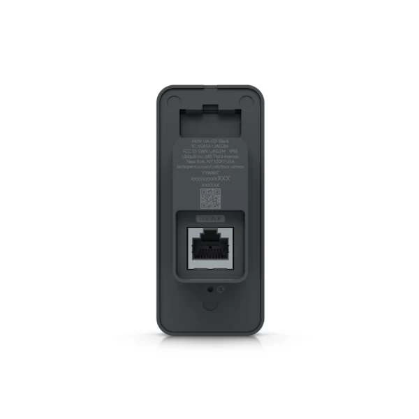 G2 Reader Black - Imagen 4