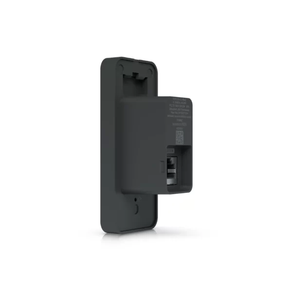 G2 Reader Black - Imagen 5