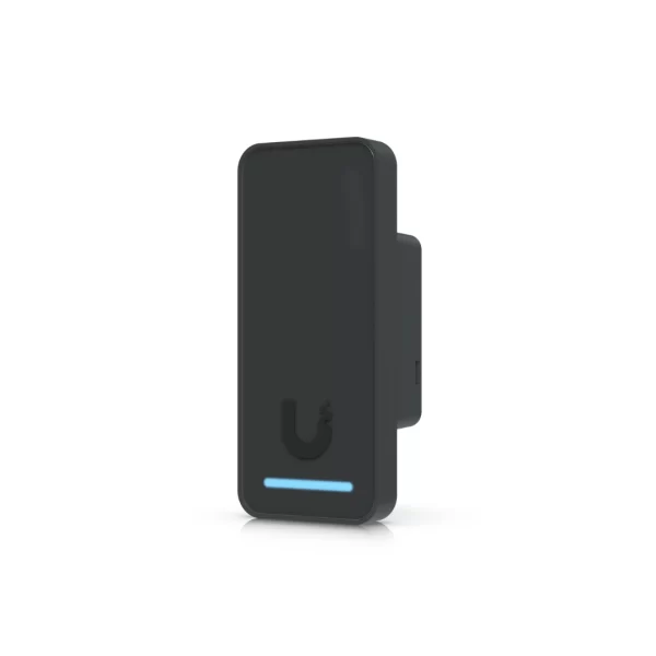 G2 Reader Black - Imagen 7