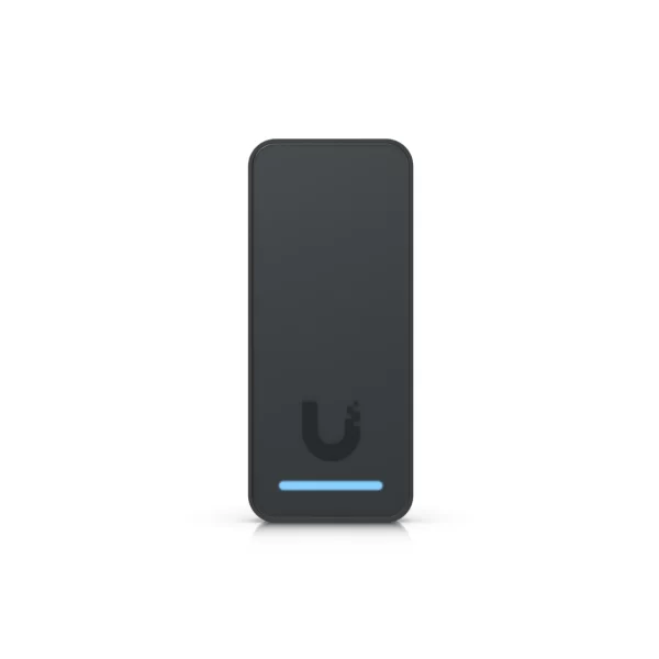 G2 Reader Black - Imagen 8