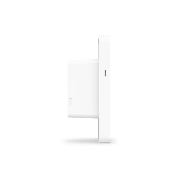 G2 Reader Black - Imagen 9