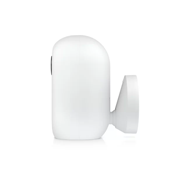 G3 Instant - Imagen 2