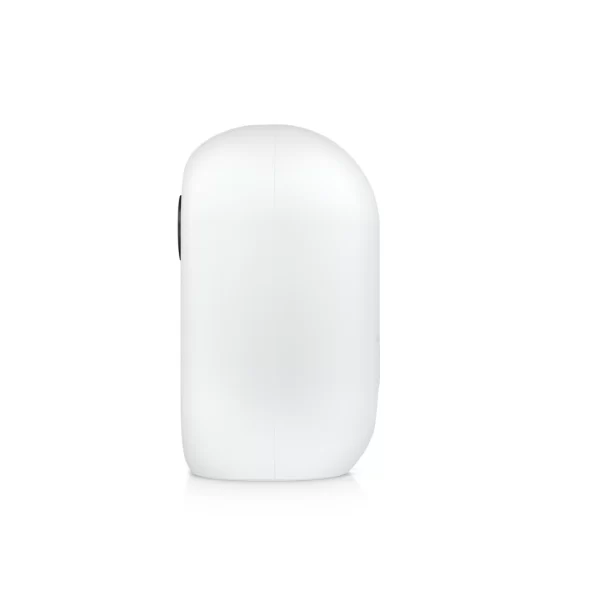 G3 Instant - Imagen 3