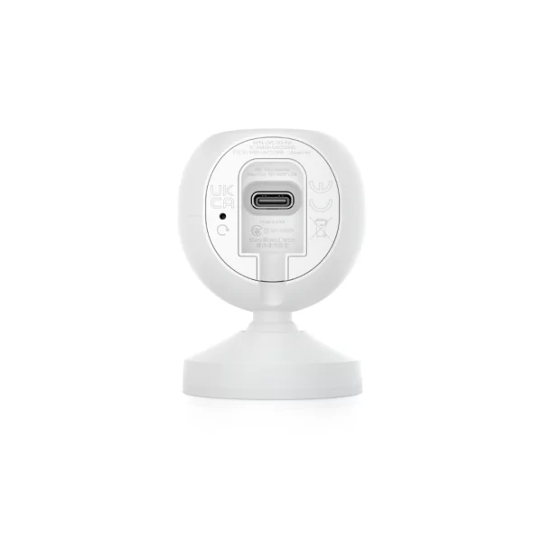 G3 Instant - Imagen 4