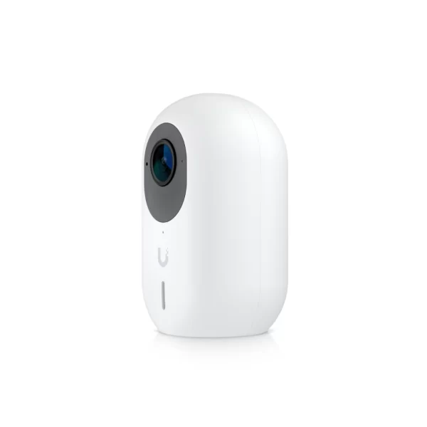 G3 Instant - Imagen 5
