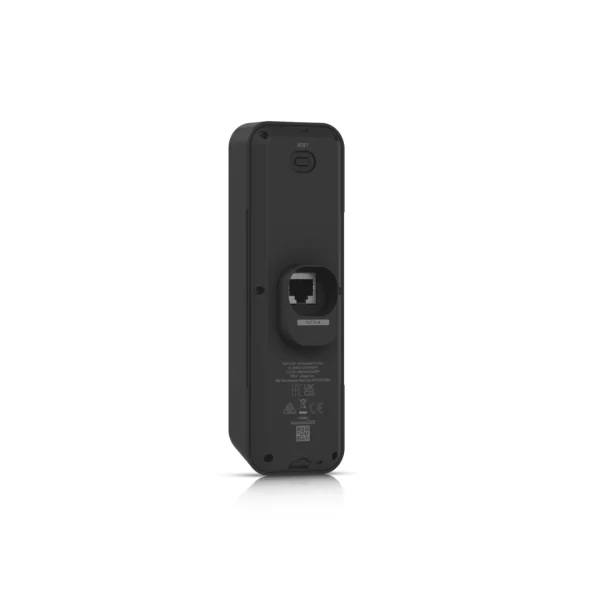 G4 Doorbell Pro PoE Kit - Imagen 3