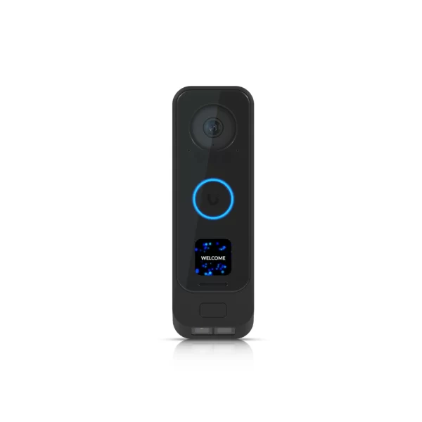 G4 Doorbell Pro PoE Kit - Imagen 4