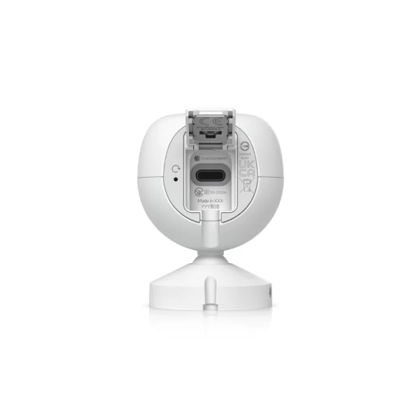G4 Instant - Imagen 2