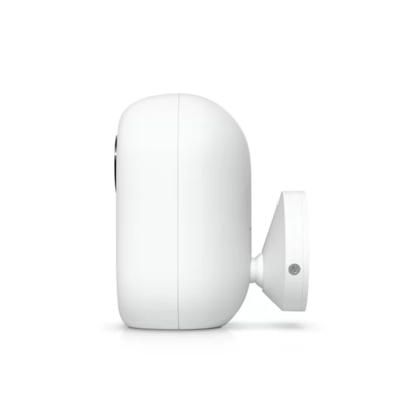 G4 Instant - Imagen 4